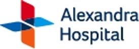 Alexandra Hospital